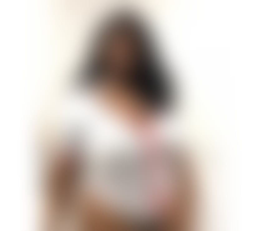 Escorts South East London Borough - South East London - Photos for Big booty CoCo Unlimited Fun with the best of all time