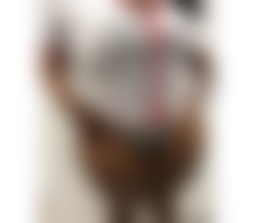 Escorts West Midlands Birmingham - Photos for Big booty CoCo Unlimited Fun with the best of all time