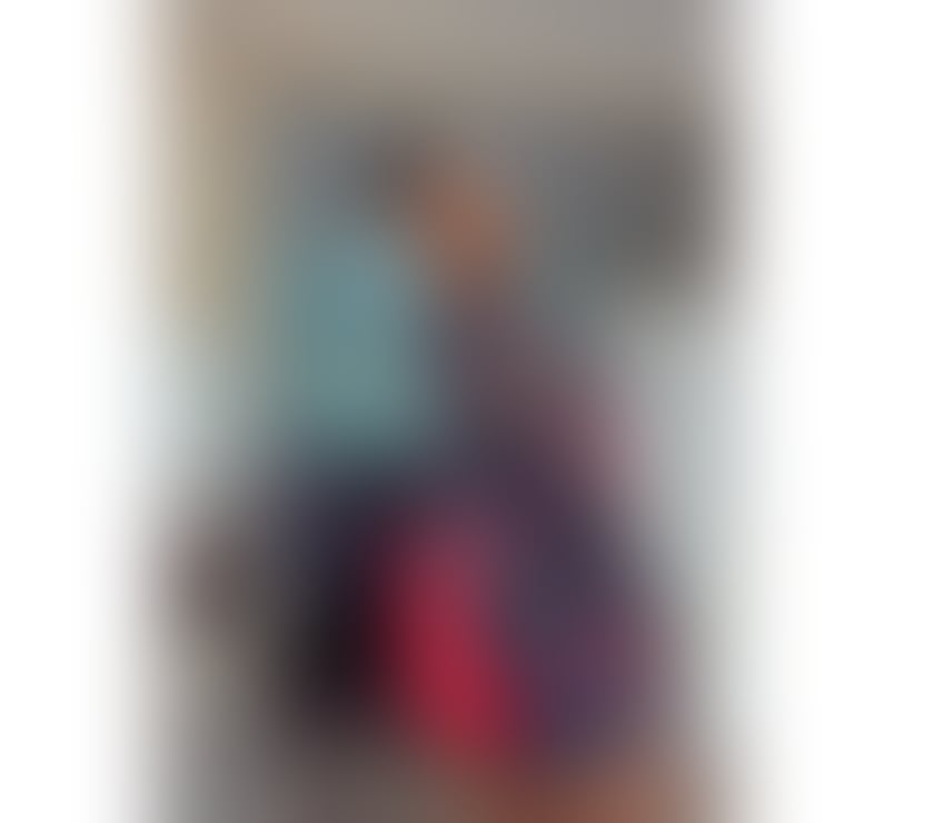 Escorts and Massages Winson Green Birmingham - Photos for Big back blue Unlimited Fun with the best of all time