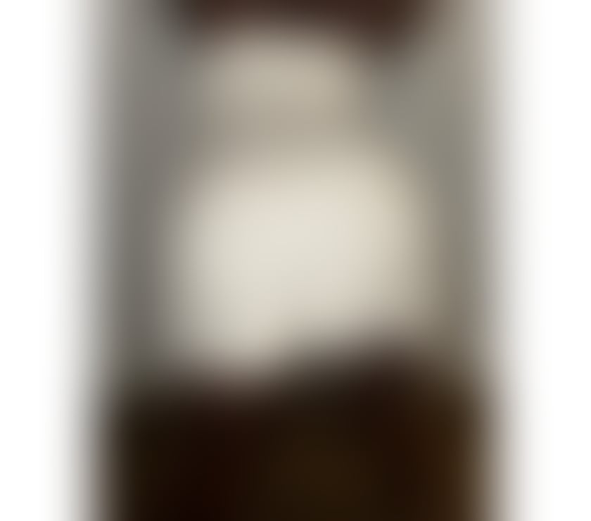 Big back blue Unlimited Fun with the best of all time