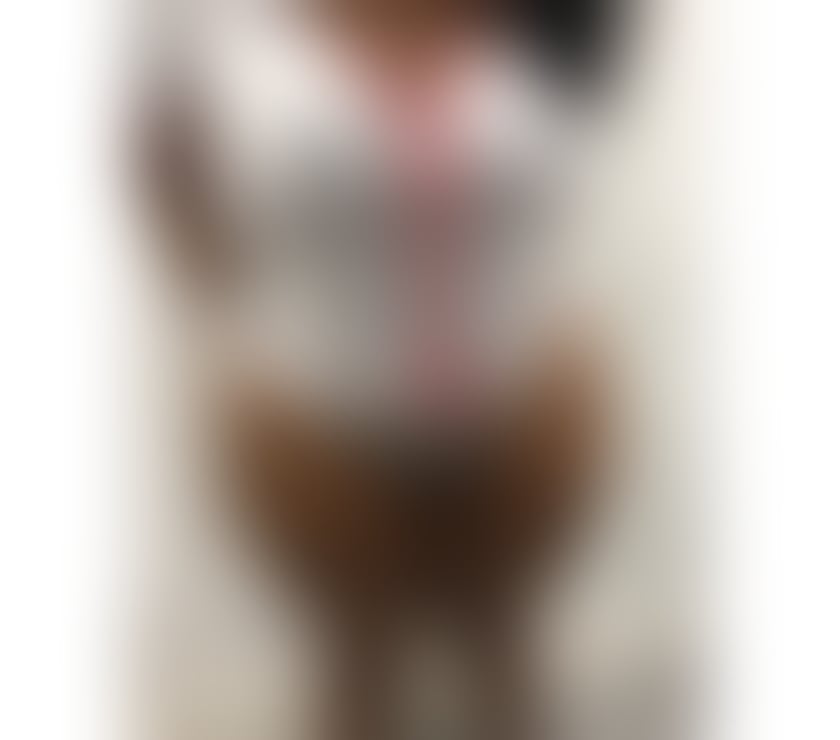 Escorts West Midlands Birmingham - Photos for Big booty CoCo Unlimited Fun with the best of all time