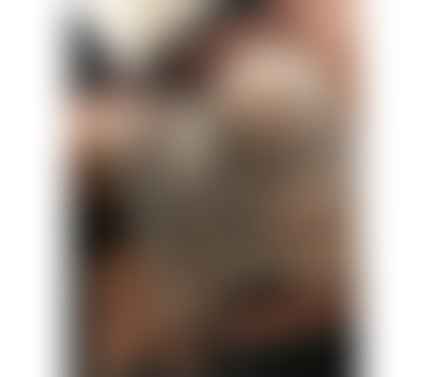 Escorts West Midlands Birmingham - Photos for Big back blue Unlimited Fun with the best of all time