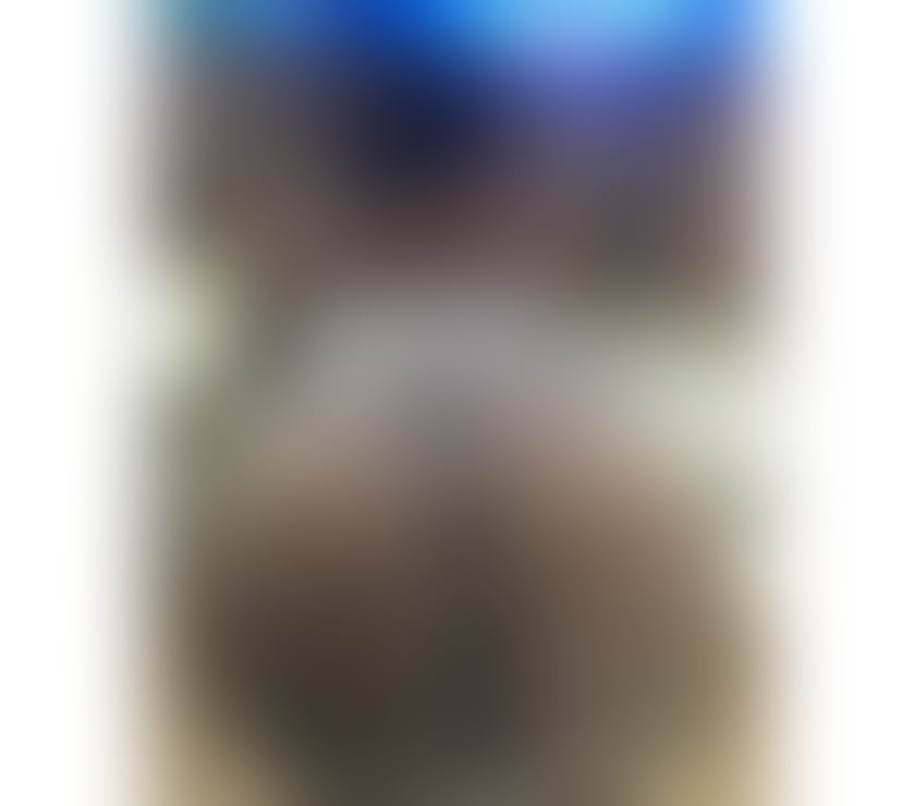 Escorts West Midlands Birmingham - Photos for Big back blue Unlimited Fun with the best of all time