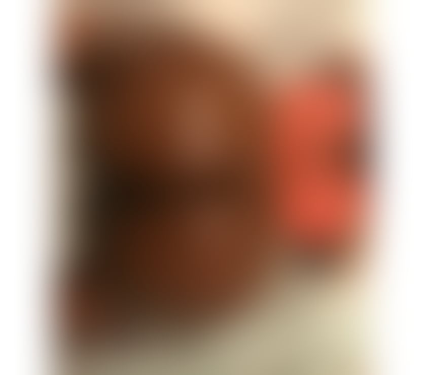 Escorts West Midlands Birmingham - Photos for Big back blue Unlimited Fun with the best of all time