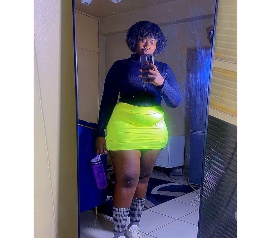 Escorts West Midlands Birmingham - Photos for Coco Chanel Unlimited Fun with the best of all time