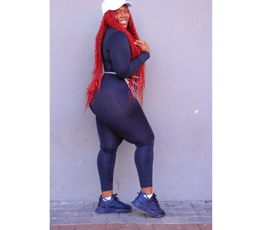 Escorts West Midlands Birmingham - Photos for Coco Chanel Unlimited Fun with the best of all time