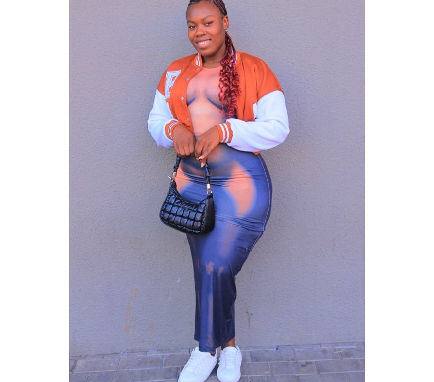 Escorts West Midlands Birmingham - Photos for Coco Chanel Unlimited Fun with the best of all time