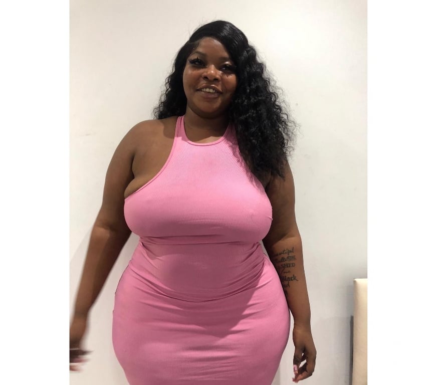 Escorts West Midlands Birmingham - Photos for Big booty CoCo Unlimited Fun with the best of all time