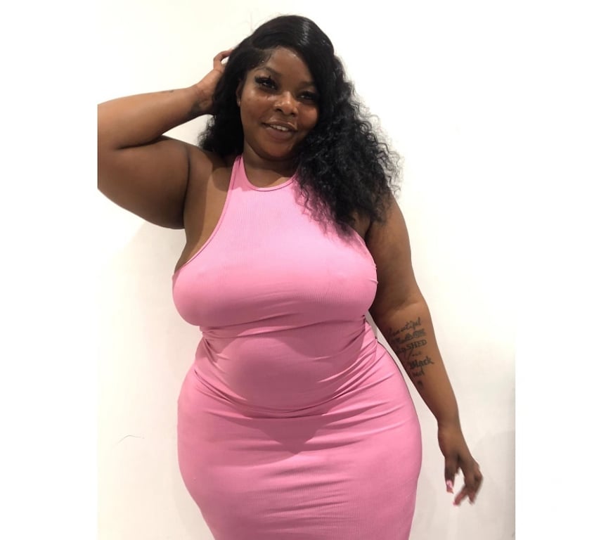 Escorts West Midlands Birmingham - Photos for Big booty CoCo Unlimited Fun with the best of all time