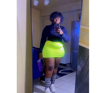 Escorts and Massages Winson Green Birmingham - Photos for Coco Chanel Unlimited Fun with the best of all time