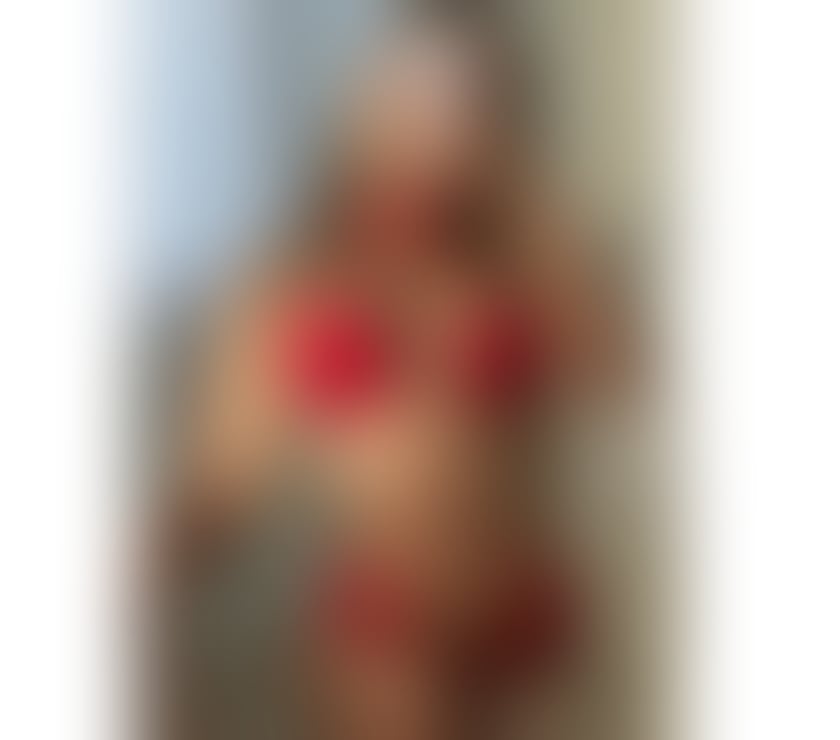 Escorts Buckinghamshire High Wycombe - Buckinghamshire - Photos for BRUNA💕 BRAZILIAN 💕 PARTY GIRL 💕