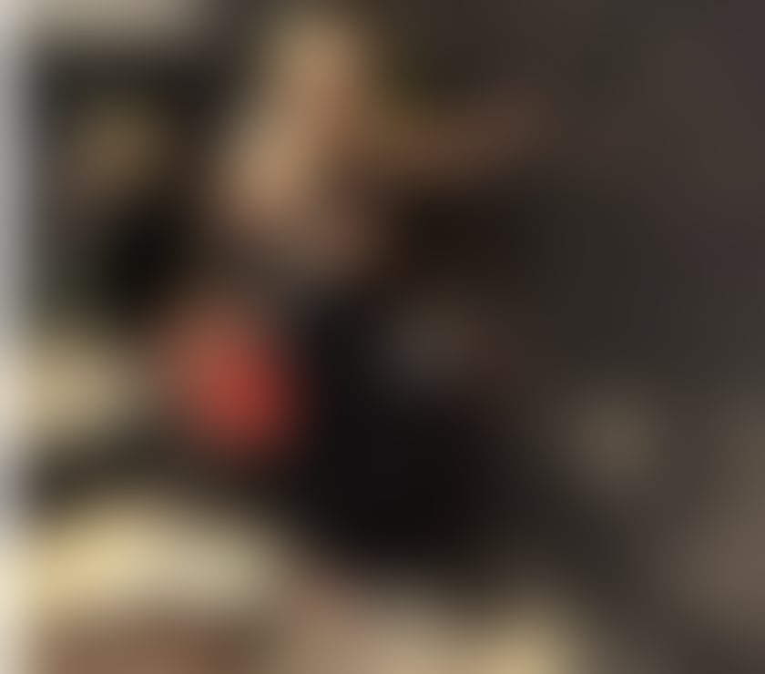 Escorts Buckinghamshire High Wycombe - Buckinghamshire - Photos for BRUNA💕 BRAZILIAN 💕 PARTY GIRL 💕