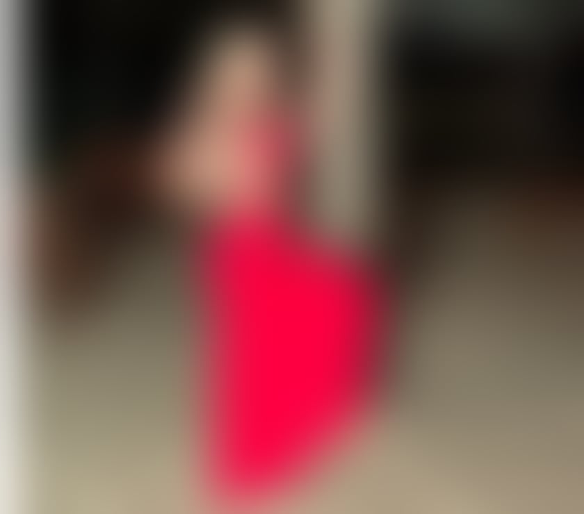 Escorts and Massages High Wycombe Buckinghamshire - Photos for BRUNA💕 BRAZILIAN 💕 PARTY GIRL 💕