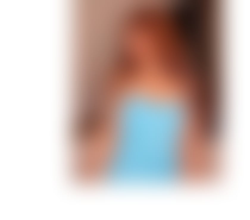 Escorts South West London Battersea - South West London - Photos for 🇧🇷🇧🇷Hi Gentlemen, Brazilian girl🇧🇷🇧🇷