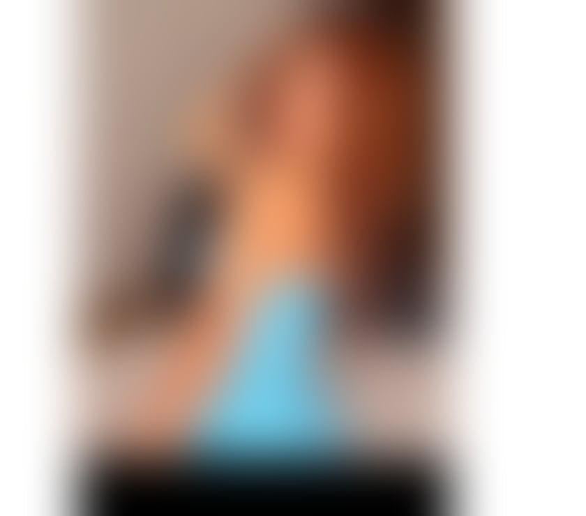 Escorts South West London Battersea - South West London - Photos for 🇧🇷🇧🇷Hi Gentlemen, Brazilian girl🇧🇷🇧🇷