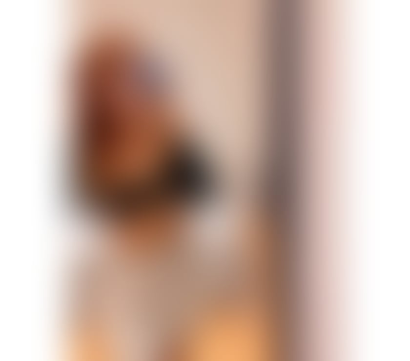 🇧🇷🇧🇷Hi Gentlemen, Brazilian girl🇧🇷🇧🇷