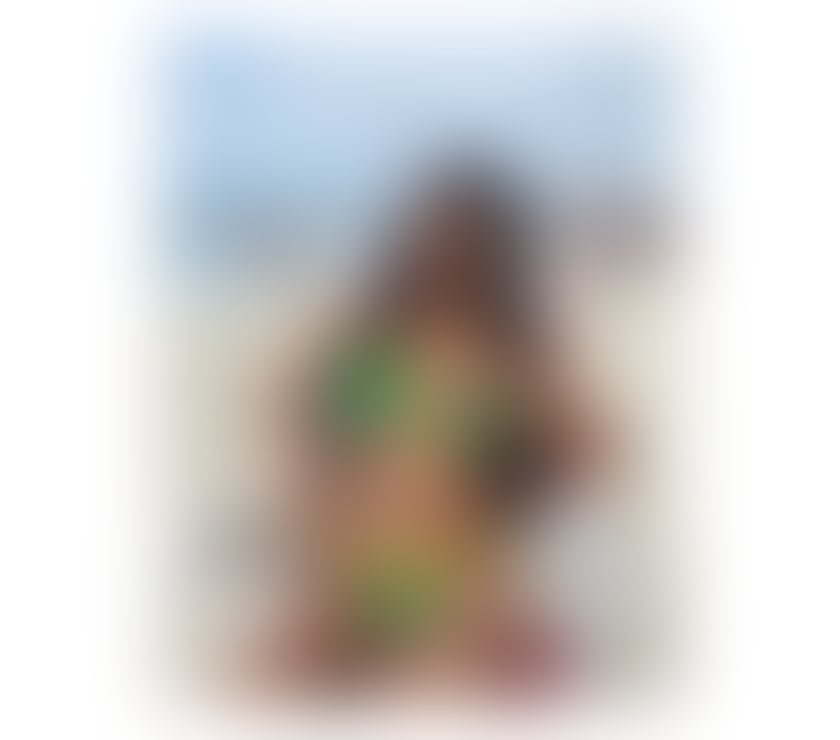 Escorts North London Manor House - North London - Photos for Sexy Latina, Perfect Curves & Unforgettable Experience! 🔥