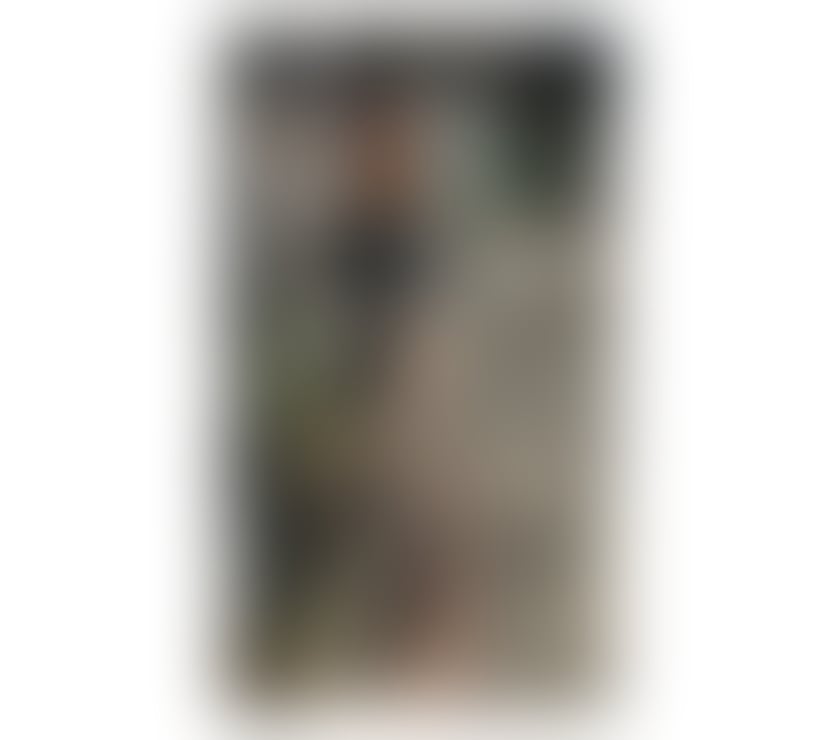 Escorts North London Manor House - North London - Photos for Sexy Latina, Perfect Curves & Unforgettable Experience! 🔥