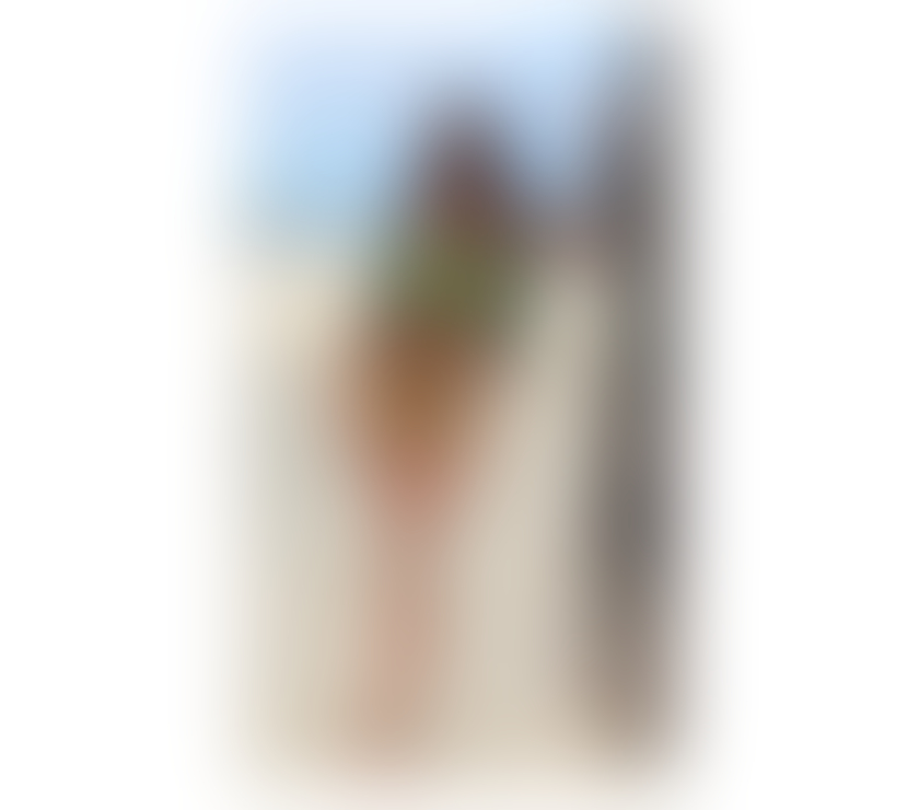 Escorts North London Manor House - North London - Photos for Sexy Latina, Perfect Curves & Unforgettable Experience! 🔥