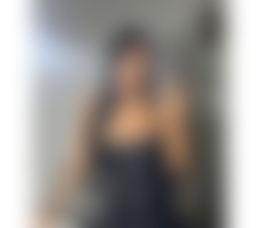 Escorts North London Manor House - North London - Photos for Sexy Latina, Perfect Curves & Unforgettable Experience! 🔥