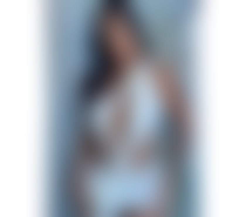 Sexy Latina, Perfect Curves & Unforgettable Experience! 🔥