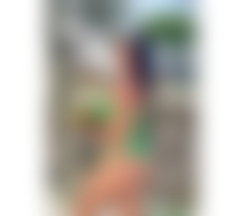 Escorts North London Manor House - North London - Photos for Sexy Latina, Perfect Curves & Unforgettable Experience! 🔥