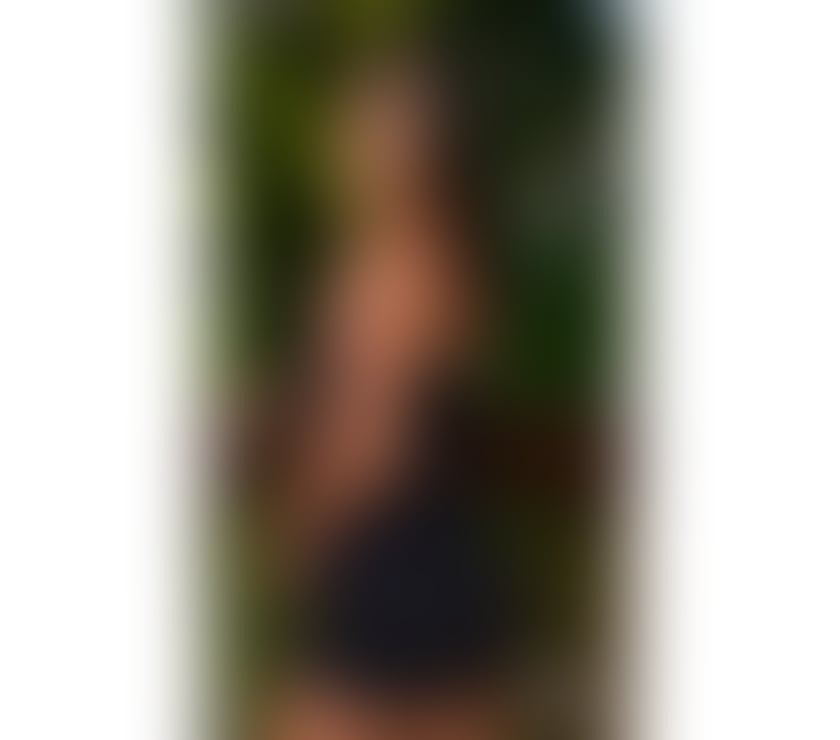 Escorts North London Manor House - North London - Photos for Sexy Latina, Perfect Curves & Unforgettable Experience! 🔥