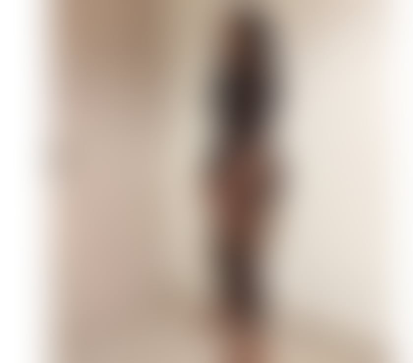 Trans Escorts West Midlands Birmingham - Photos for ALLEXYA XXL BRASILEIRA