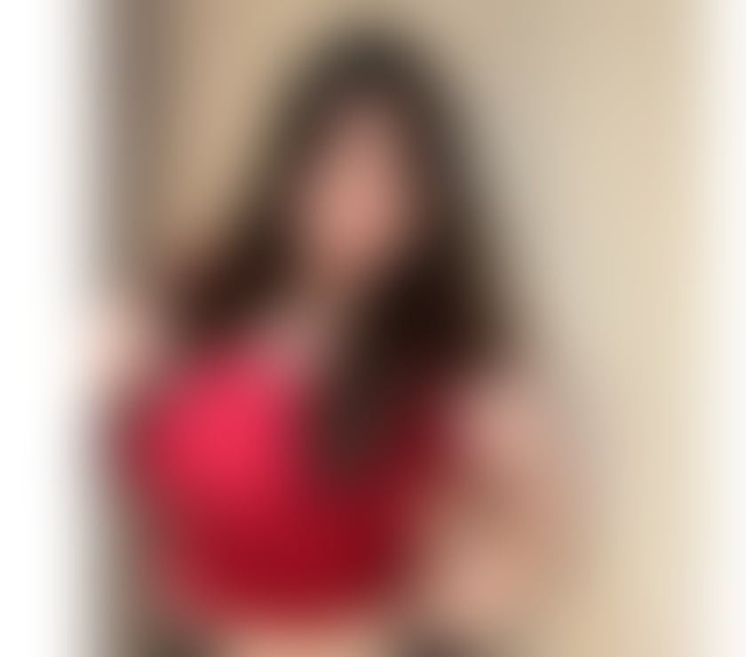 Escorts Nottinghamshire Mansfield - Photos for 💕Real Experience💋NEW IN TOWN🌹