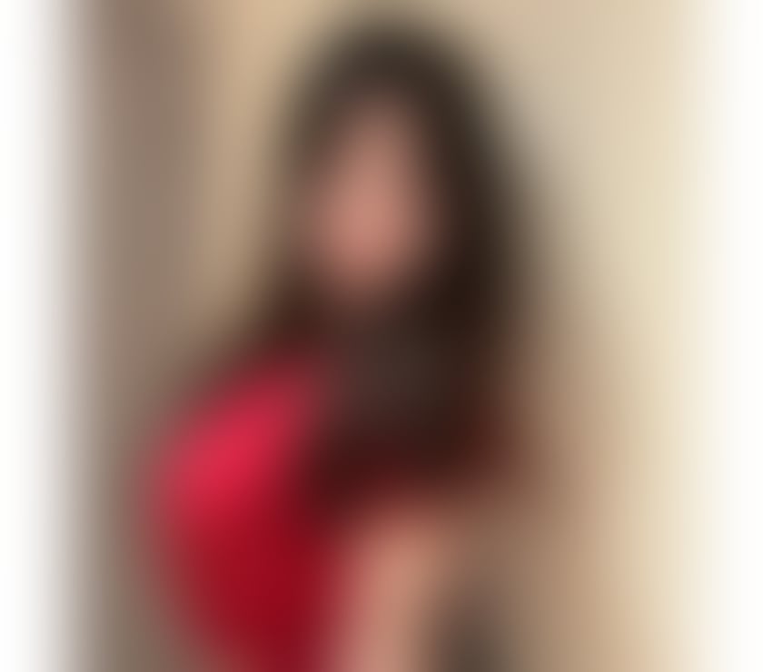 💕Real Experience💋NEW IN TOWN🌹