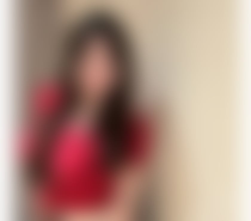 Escorts Nottinghamshire Mansfield - Photos for 💕Real Experience💋NEW IN TOWN🌹