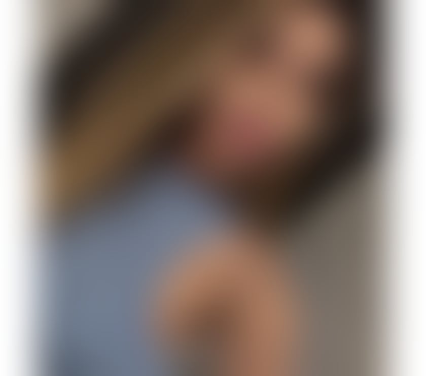 Escorts Norfolk King's Lynn and West Norfolk - Photos for 💯💯💋I'm new to you in town.💯 Call me 💯💋💋