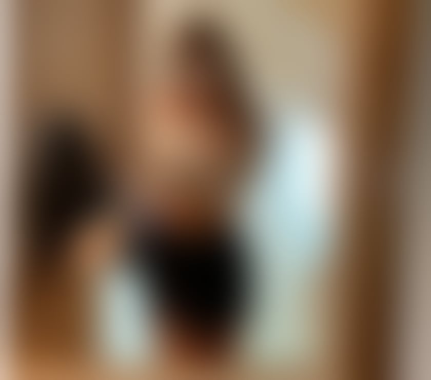 Escorts Norfolk King's Lynn and West Norfolk - Photos for 💯💯💋I'm new to you in town.💯 Call me 💯💋💋