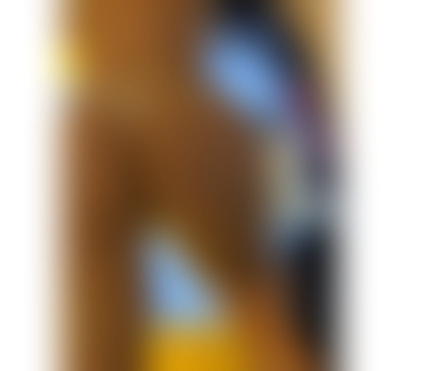 💯💯💋I'm new to you in town.💯 Call me 💯💋💋