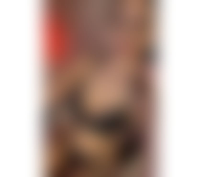 Escorts Norfolk King's Lynn and West Norfolk - Photos for 💯💯💋I'm new to you in town.💯 Call me 💯💋💋