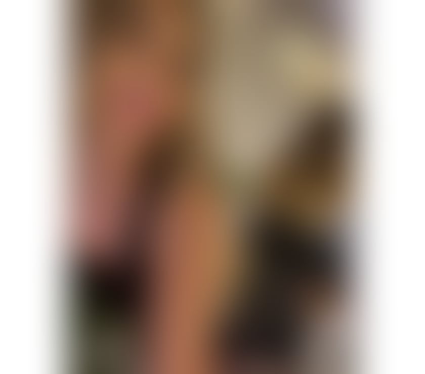 Escorts Norfolk King's Lynn and West Norfolk - Photos for 💯💯💋I'm new to you in town.💯 Call me 💯💋💋