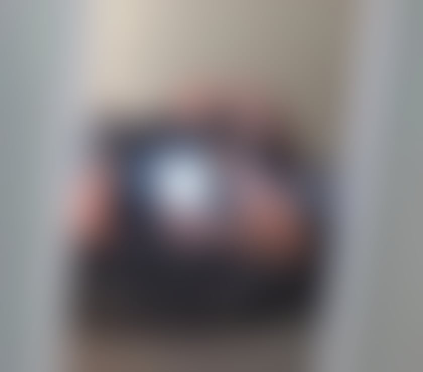 Escorts Norfolk King's Lynn and West Norfolk - Photos for 💯💯💋I'm new to you in town.💯 Call me 💯💋💋