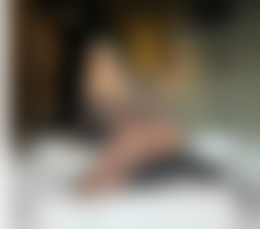 Escorts Kent Dartford - Photos for Only for you kiss