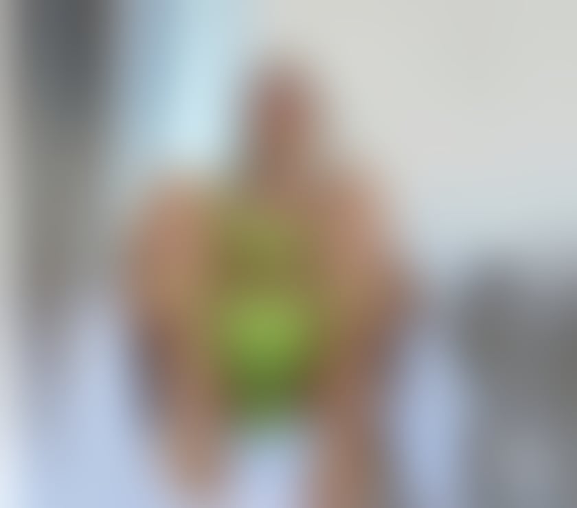 Escorts Kent Dartford - Photos for Only for you kiss