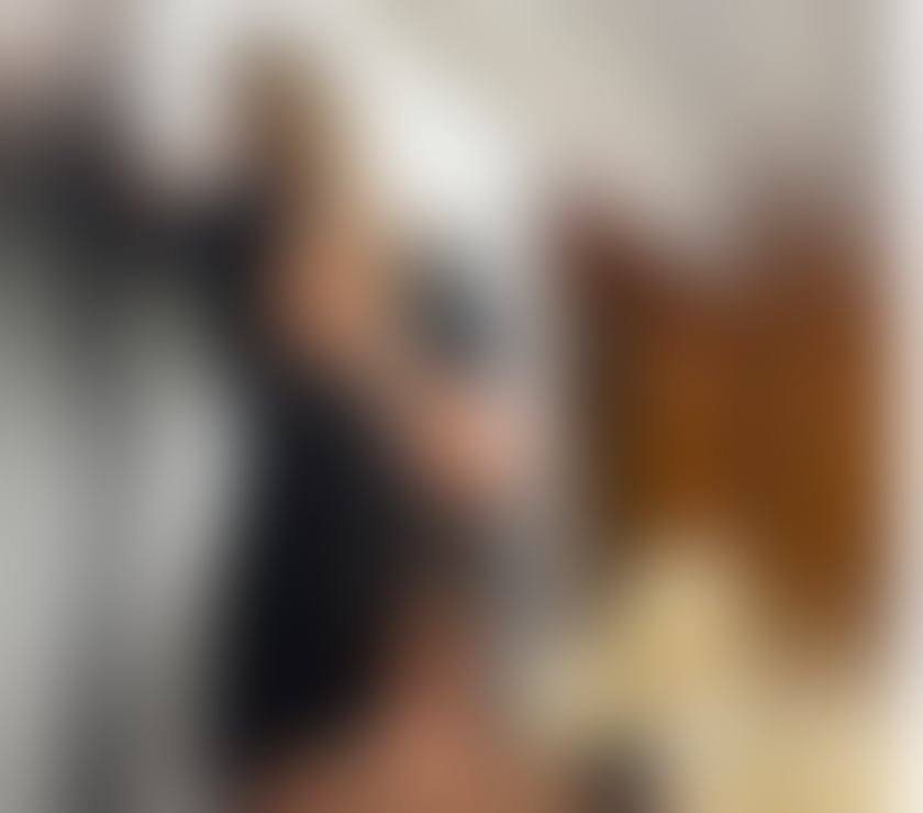 Escorts Kent Dartford - Photos for Only for you kiss