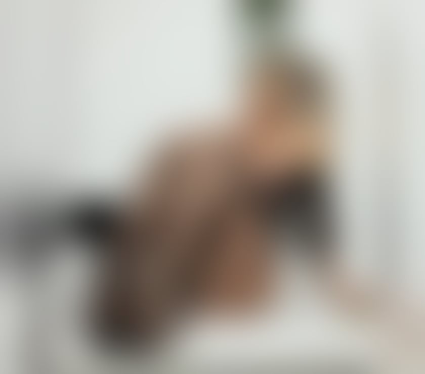 Escorts Kent Dartford - Photos for Only for you kiss