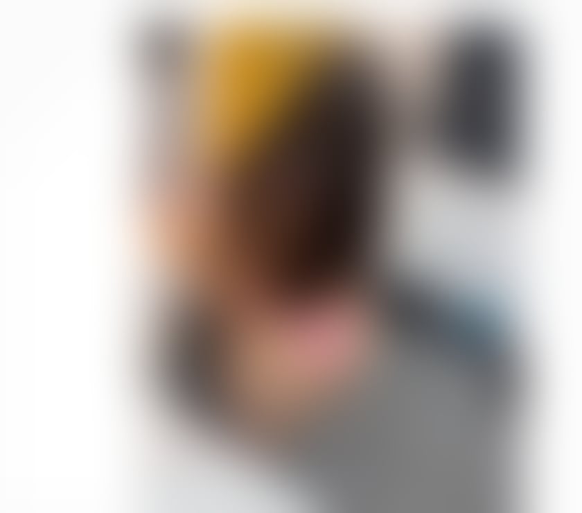 Escorts Greater Manchester Manchester - Photos for 🔥GREAT COMPANION💋Sweet💖Sweet