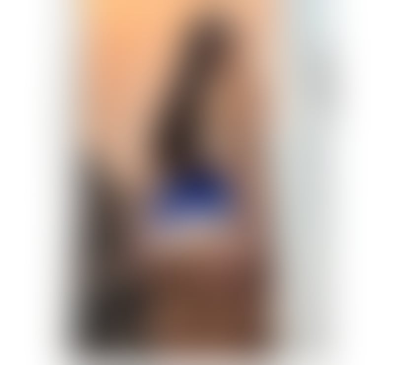 Escorts Greater Manchester Manchester - Photos for 🔥GREAT COMPANION💋Sweet💖Sweet