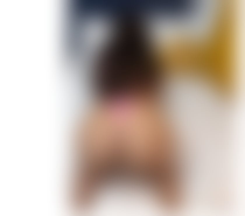 Escorts Greater Manchester Manchester - Photos for 🔥GREAT COMPANION💋Sweet💖Sweet