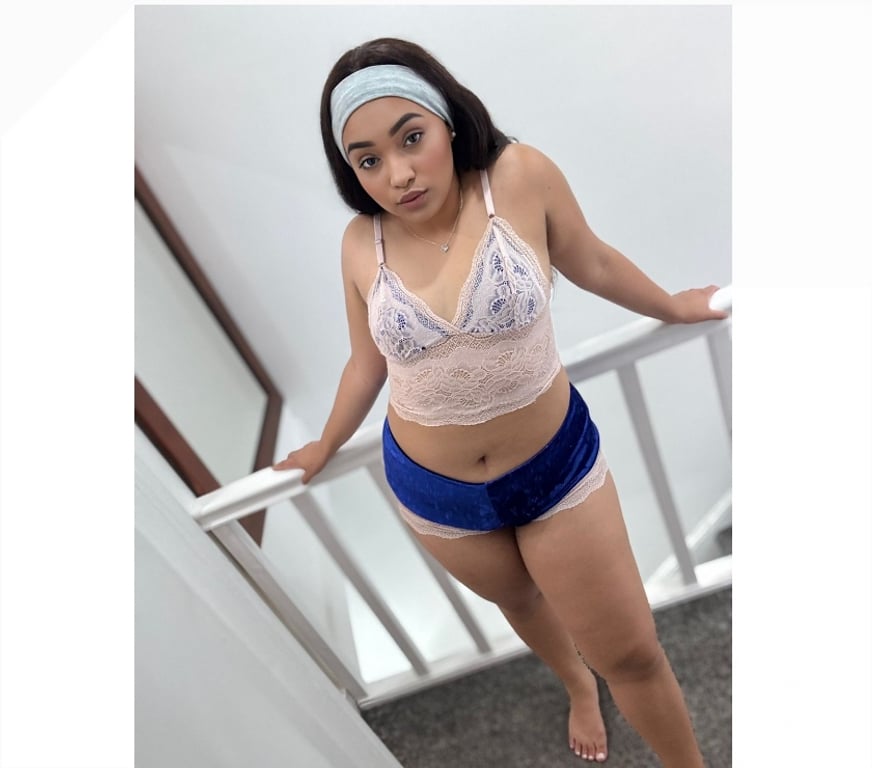 Escorts Greater Manchester Manchester - Photos for 🔥GREAT COMPANION💋Sweet💖Sweet