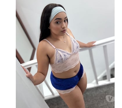 Escorts and Massages Levenshulme Manchester - Photos for 🔥GREAT COMPANION💋Sweet💖Sweet