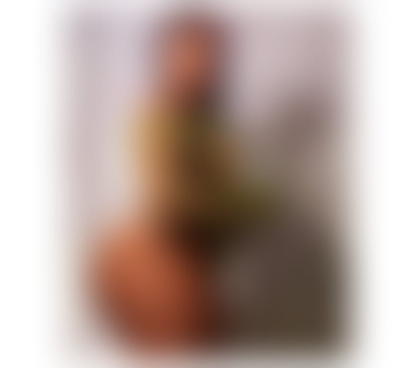 Diana, hermosa fiesta ❤️🌈