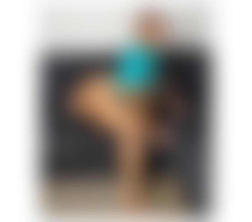 Escorts Greater Manchester Manchester - Photos for Diana, hermosa fiesta ❤️🌈