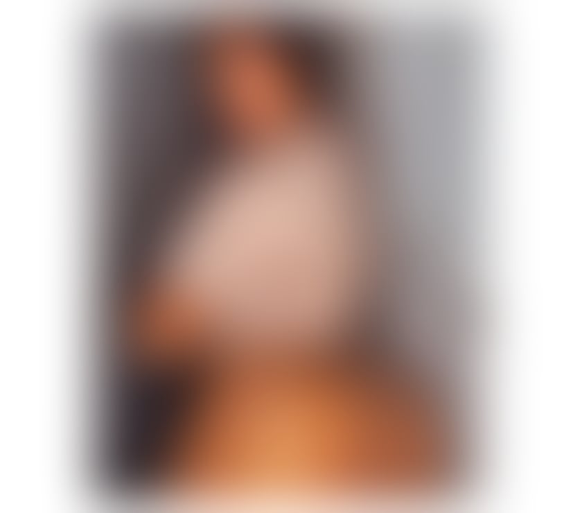 Escorts Greater Manchester Manchester - Photos for Diana, hermosa fiesta ❤️🌈