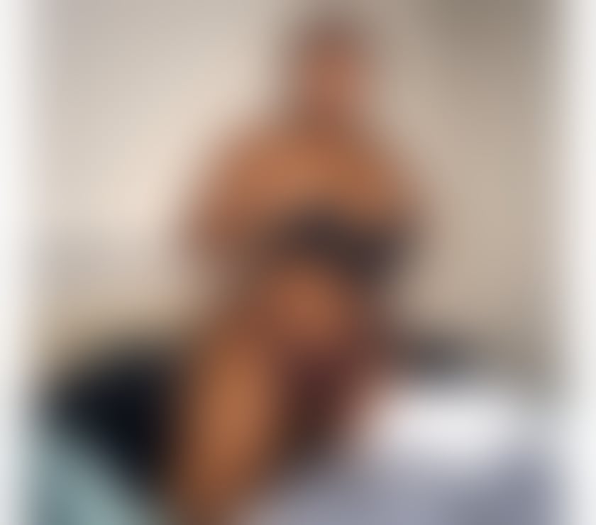 Escorts Greater Manchester Manchester - Photos for Diana, hermosa fiesta ❤️🌈